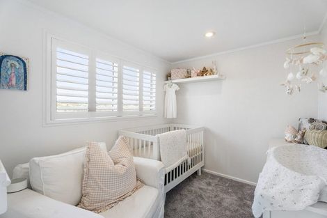 Photo of property in 785 Whangaparaoa Road, Manly, Whangaparaoa, 0930
