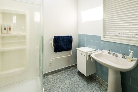 Photo of property in 5a Julius Place, Akaroa, 7520