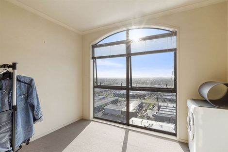 Photo of property in 16e/18 Ronwood Avenue, Manukau, Auckland, 2104