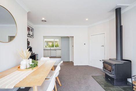Photo of property in 49 Isabella Street, Glengarry, Invercargill, 9810