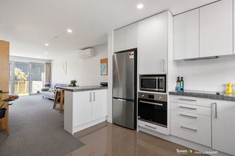 Photo of property in 36u3 Tacy Street, Kilbirnie, Wellington, 6022