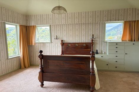 Photo of property in 46 Cleveland Terrace, Nelson, 7010