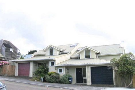 Photo of property in 110f1 Britomart Street, Berhampore, Wellington, 6023