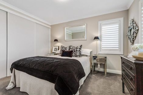 Photo of property in 17 Landmark Terrace, Orewa, 0931