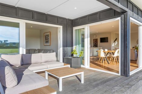 Photo of property in 30 Hampton Drive, Swannanoa, Kaiapoi, 7692