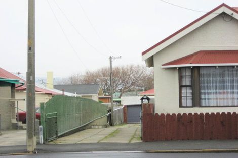 Photo of property in 40a Victoria Road, Saint Kilda, Dunedin, 9012