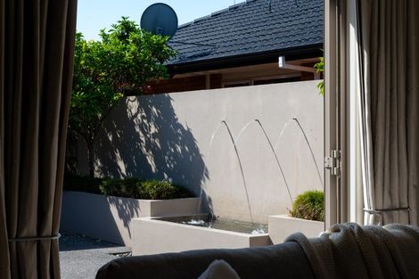 Photo of property in 75 Huntington Drive, Huntington, Hamilton, 3210