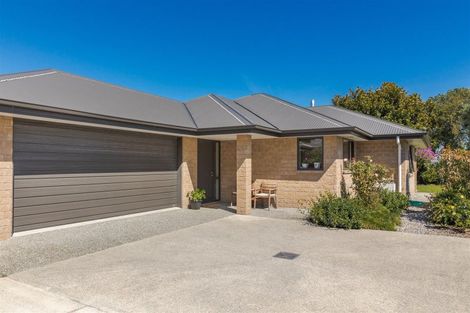 Photo of property in 74 Queen Street, Westport, 7825