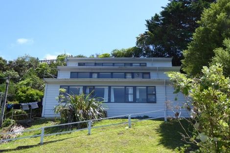 Photo of property in 69f1 Fox Street, Ngaio, Wellington, 6035