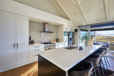 Photo of property in 5 Kintyre Court, Jacks Point, Queenstown, 9371