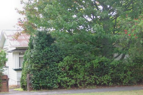 Photo of property in 61 Miro Street, New Lynn, Auckland, 0600