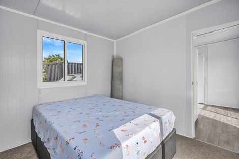 Photo of property in 191 Waller Road, Arapohue, Dargaville, 0374