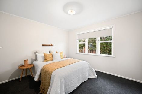 Photo of property in 24 Frederick Drive, Dinsdale, Hamilton, 3204