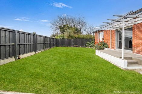 Photo of property in 12 Adams Street, Hampstead, Ashburton, 7700