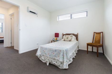 Photo of property in 84 Selo Street, Glen Eden, Auckland, 0602