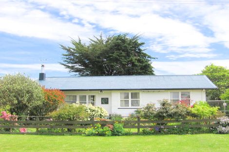 Photo of property in 6 Devery Street, Mangapapa, Gisborne, 4010