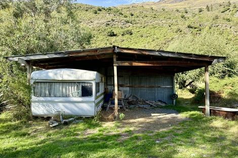 Photo of property in 2 Kiwi Street, Makarora, Wanaka, 9382