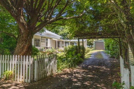 Photo of property in 132a Main Rd Clive, Clive, 4102