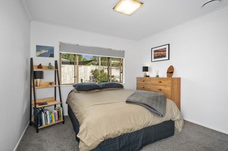 Photo of property in 22 Garvan Glen, Pyes Pa, Tauranga, 3112