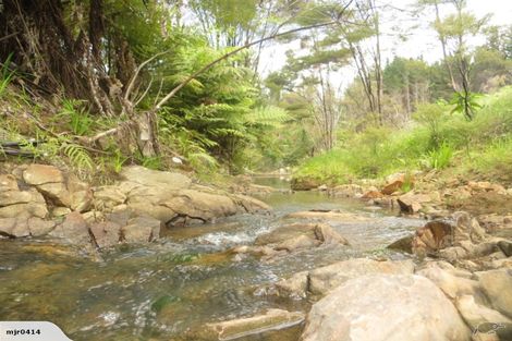 Photo of property in 2770 State Highway 10, Mangonui, 0494