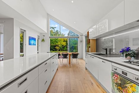 Photo of property in 66 Watford Street, Strowan, Christchurch, 8052