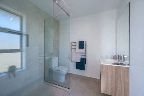 Photo of property in 10 Lampton Street, Richmond, 7020