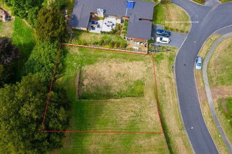 Photo of property in 11 Stevenson Way, Rangatira Park, Taupo, 3330