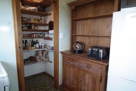 Photo of property in 25 Magdala Street, Kakanui, Oamaru, 9495