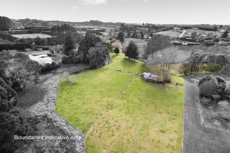 Photo of property in 13a2 I'anson Road, Whakamarama, 3179