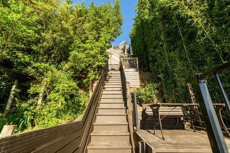 Photo of property in 444 Maungatapu Road, Maungatapu, Tauranga, 3112