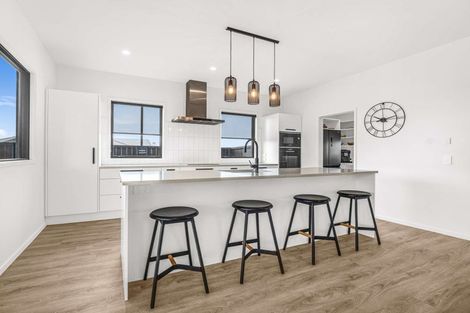 Photo of property in 60 Waikirikiri Avenue, Lincoln, 7608