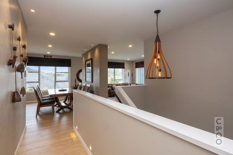 Photo of property in 61 Pitoitoi Drive, Riverhead, 0820