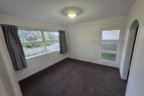 Photo of property in 13 Coenen Street, Ngaruawahia, 3720