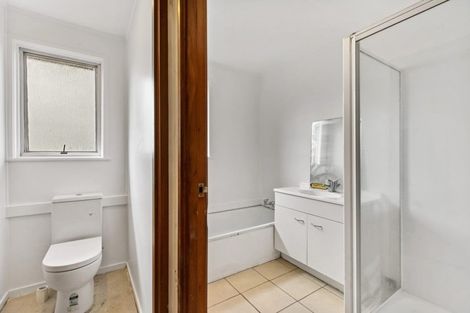 Photo of property in 27 Prangley Avenue, Mangere, Auckland, 2022