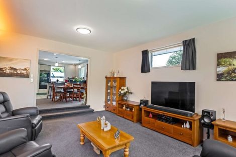 Photo of property in 217c Hoon Hay Road, Hoon Hay, Christchurch, 8025