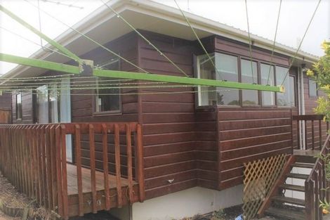 Photo of property in 57a Rockfield Road, Penrose, Auckland, 1061