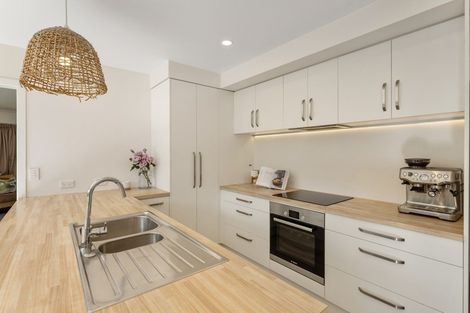 Photo of property in 25 Hindess Street, Halswell, Christchurch, 8025