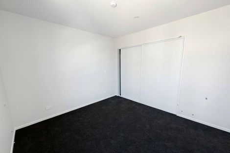 Photo of property in 8/79 Edmonton Road, Henderson, Auckland, 0612