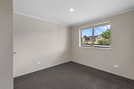 Photo of property in 31 Eccles Avenue, Te Kauwhata, 3710