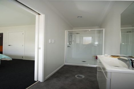 Photo of property in 43u4 Lorne Street, Melville, Hamilton, 3206