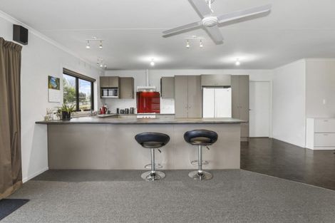 Photo of property in 47 Otapouri Road, Owhango, 3989