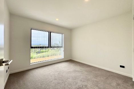 Photo of property in 7/30 Wellesley Road, Mangere Bridge, Auckland, 2022