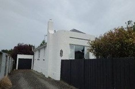 Photo of property in 67 Anglem Street, Hawthorndale, Invercargill, 9810