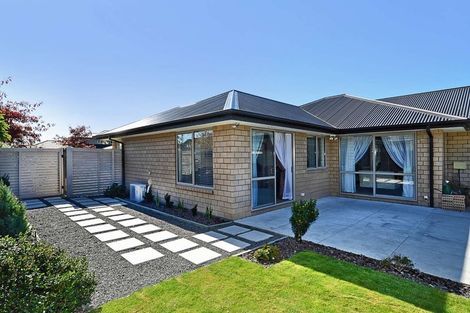 Photo of property in 65 Applefield Court, Northwood, Christchurch, 8051