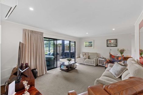 Photo of property in 5 William James Lane, Makarau, 0984