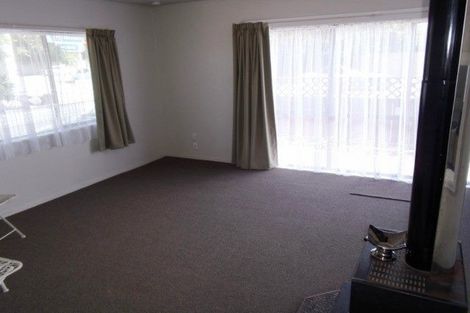 Photo of property in 188 Guppy Road, Taradale, Napier, 4112