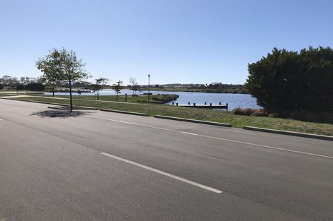 Photo of property in 23d Lakeside Drive, Pegasus, 7612