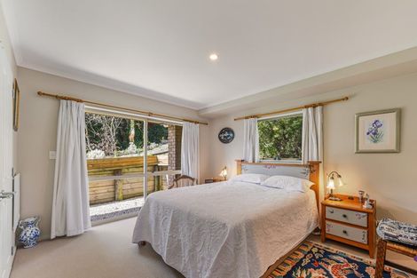 Photo of property in 10 Essex Terrace, Stoke, Nelson, 7011