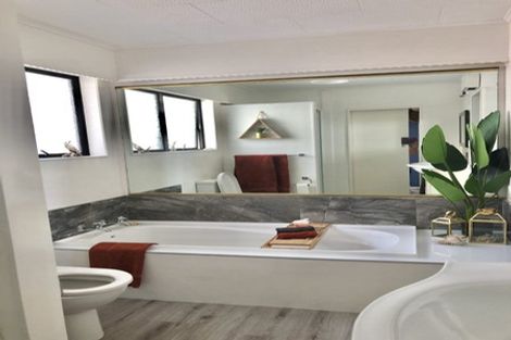 Photo of property in 101 Hart Road, Richmond, 7020