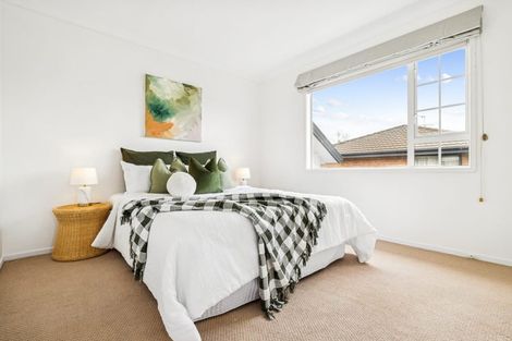 Photo of property in 108a Valley Road, Pukekohe, 2120